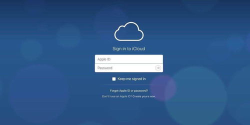 蘋果服務(wù)器突發(fā)大面積故障，iCloud服務(wù)中斷引發(fā)廣泛關(guān)注