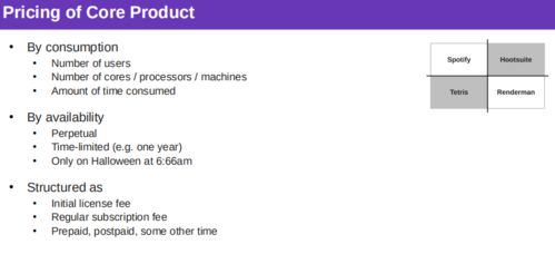 開(kāi)源軟件通識(shí)基礎(chǔ)課第三周知識(shí)點(diǎn)總結(jié) 基礎(chǔ)軟件服務(wù)