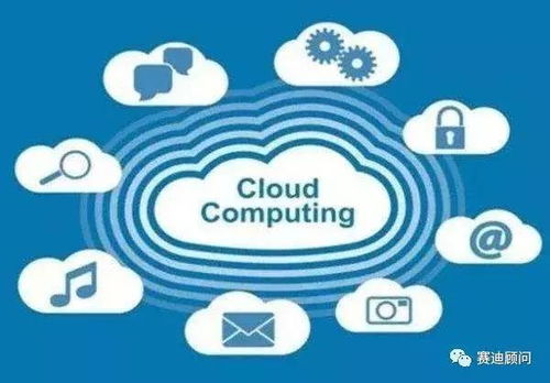 綜合跨平臺(tái)管理能力 云計(jì)算新熱點(diǎn)下的基礎(chǔ)軟件服務(wù)變革