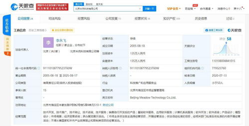 《合成大西瓜》商標(biāo)風(fēng)波 誰在覬覦網(wǎng)紅游戲的無形資產(chǎn)？